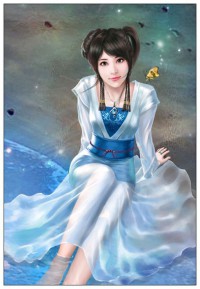 【穿书】帝师为后