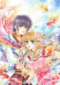 (BG-花千骨同人)花千骨之相思誡
