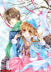 破春