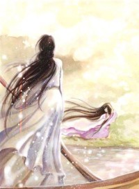 全娱乐圈都以为我是嗲精