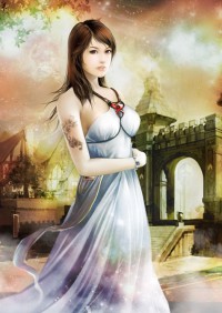 重生之遊戲教父