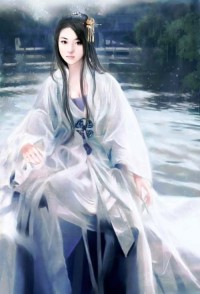 剑仙事务所