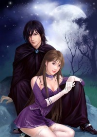 【太太的第一次3P】【作者:不详】