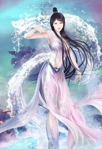 魔女家