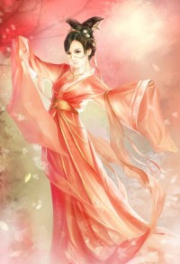神葫济世