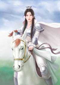 天戰地書OL