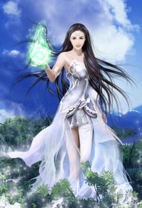 煮酒探西遊(西遊記未解之謎)