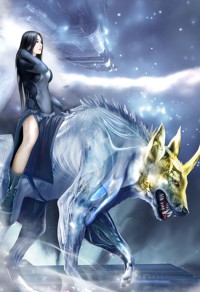 全才天医
