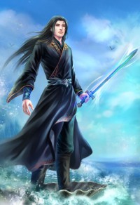 冰山總裁的貼身保鏢