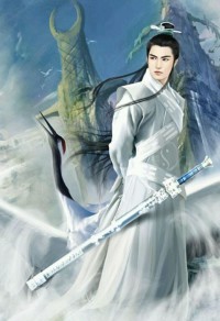 魔王培训班