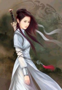 辋川记