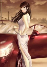 (综漫同人)完美替身