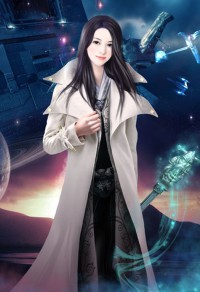 重生之纵横娱乐圈