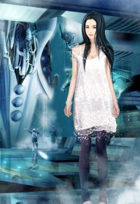 女星性奴系統