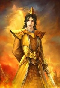 风骚秘书
