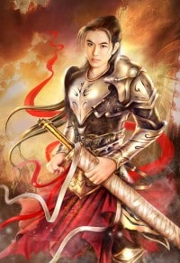 善良妻子的淫戏物语(善良妻子的办公室淫戏同人)