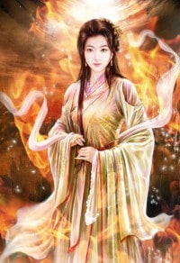 强奸熟睡性感处女妹妹