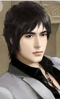 花都少帥(全)