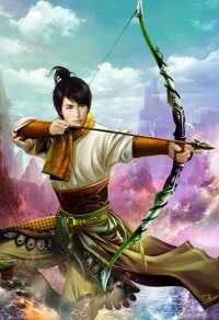 丝粘连连(姐弟,1v1)