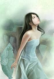 渣女撩汉系统(NPH)
