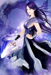 np文女配想离婚
