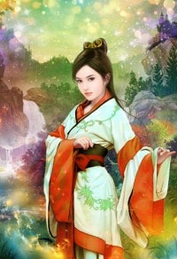 失业的阿强