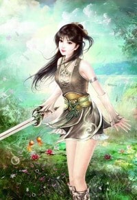 我和我妻的绿奴生活