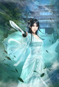 鬼畜将军
