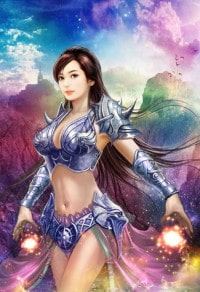 老婆的性感开发之旅