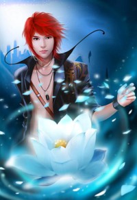 鬥羅:攻略女神才能提升GM權限