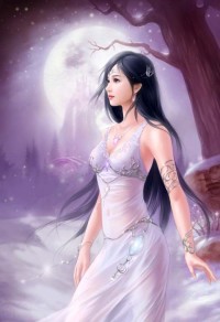 此刻,东方神祗全部显灵