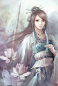 (西游同人)唐僧他又在买地