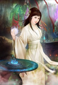 我那夫君柔弱不能自理