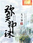 弥天神珠