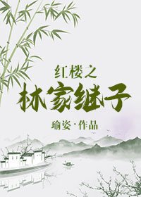 (红楼同人)红楼之林家继子