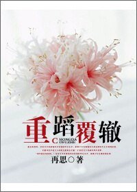 重蹈覆辙/奢求