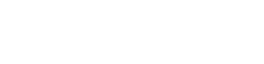 尼慈看书