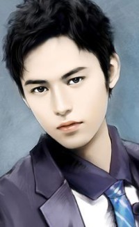 （BG/少年楊家將同人）少年楊家將之潘皇后