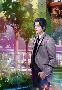 [综]请和我生孩子