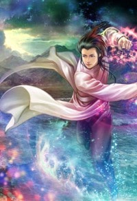 新婚夜的雷人规矩：爷我等你休妻