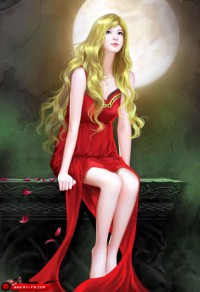 绝宠天下倾城医妃很逍遥