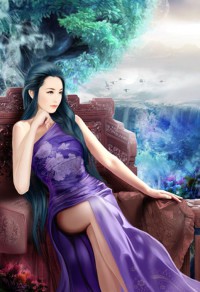 拥抱美男3+2