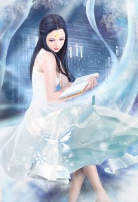除了錢我一無所有[穿書]