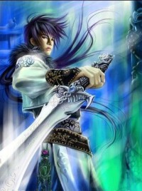 [综漫同人]马甲攻略屑男人的可能性